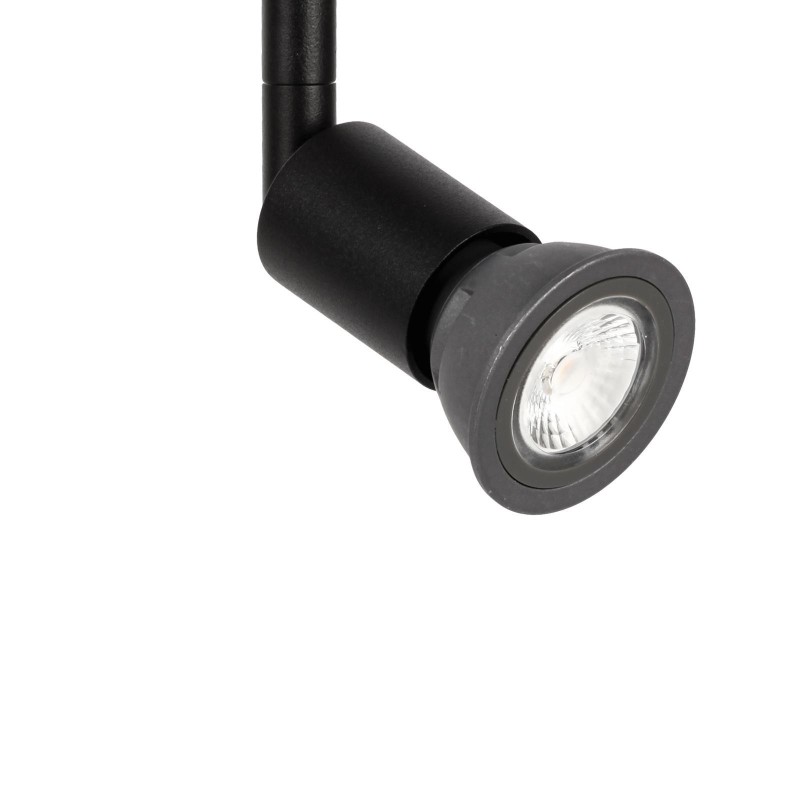PSM Lighting Capa 7700 Ceiling Lamp / Wall Lamp