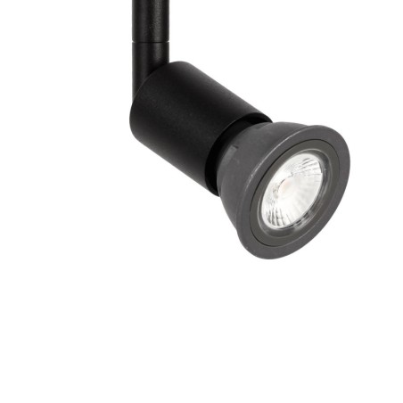 PSM Lighting Capa 7700 Ceiling Lamp / Wall Lamp