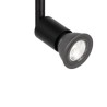 PSM Lighting Capa 7700 Ceiling Lamp / Wall Lamp