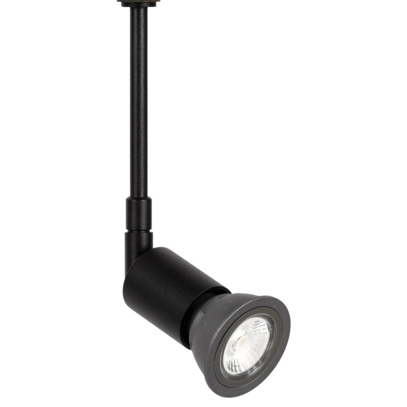 PSM Lighting Capa 7720 Ceiling Lamp / Wall Lamp