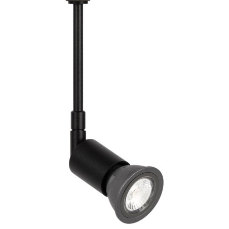 PSM Lighting Capa 7720 Ceiling Lamp / Wall Lamp