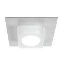 PSM Lighting Cesar W1362.S2 Ceiling Lamp / Wall Lamp