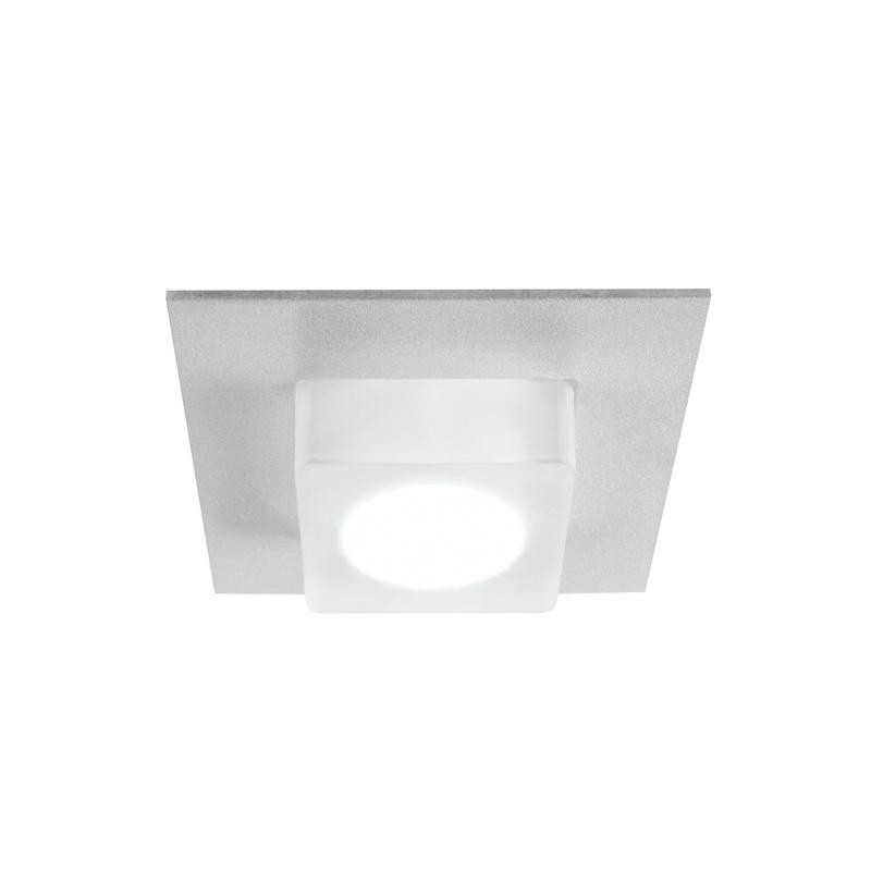 PSM Lighting Cesar W1362.S2 Ceiling Lamp / Wall Lamp