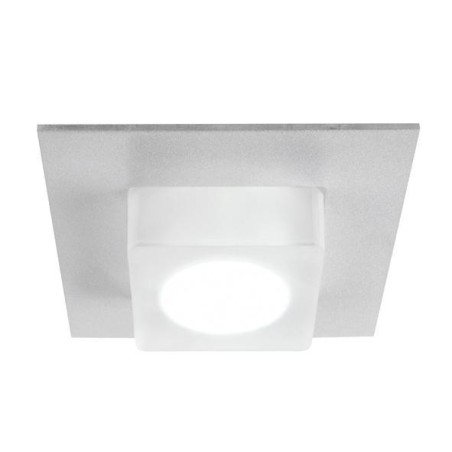 PSM Lighting Cesar W1362.S2 Ceiling Lamp / Wall Lamp
