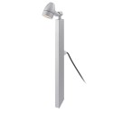 PSM Lighting Cuba W1315 Garden Pole