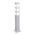 PSM Lighting Dakar T205.1000 Garden Pole