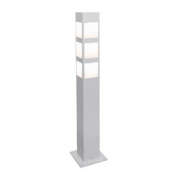 PSM Lighting Dakar T205.1000 Garden Pole