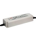 PSM Lighting Driver - Transfo Lpv15024 