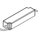 PSM Lighting Driver - Transfo Lpv15024 