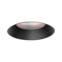 PSM Lighting Equal Click System E-Clickaqua.Dc Recessed Spot