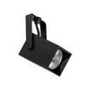 PSM Lighting Fixer 4090.Ip20 Ceiling Lamp