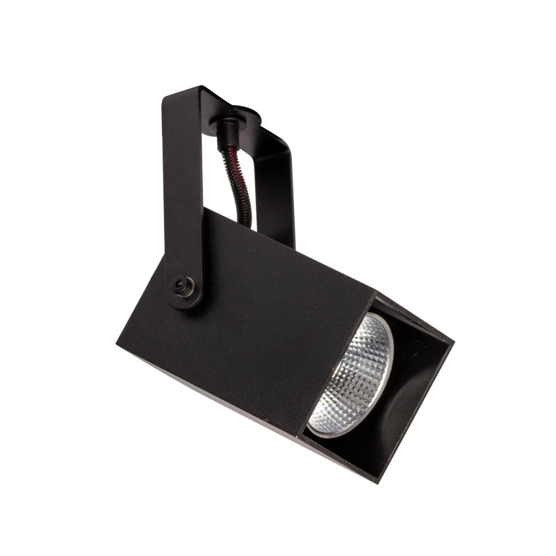 PSM Lighting Fixer 4090.Ip20 Ceiling Lamp