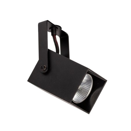 PSM Lighting Fixer 4090.Ip20 Ceiling Lamp
