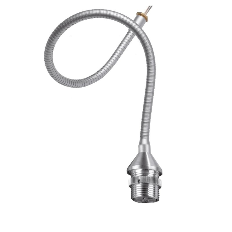 PSM Lighting Flex 4002.600 Ceiling Lamp / Wall Lamp
