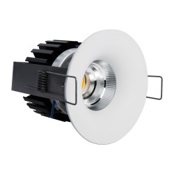 PSM Lighting Flou 5220.S1 Ceiling Lamp