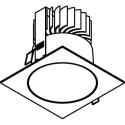 PSM Lighting Flux 3377 Recessed Spot