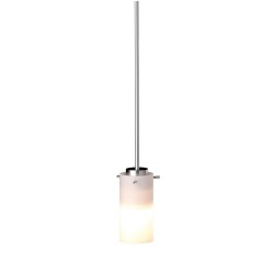 PSM Lighting Guilia 4027.G9.B3 Suspension Lamp