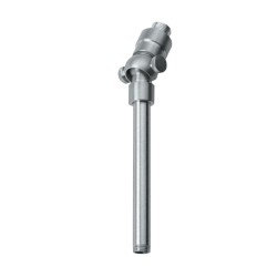 PSM Lighting Kneejoints 019
