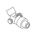 PSM Lighting Kneejoints 019 