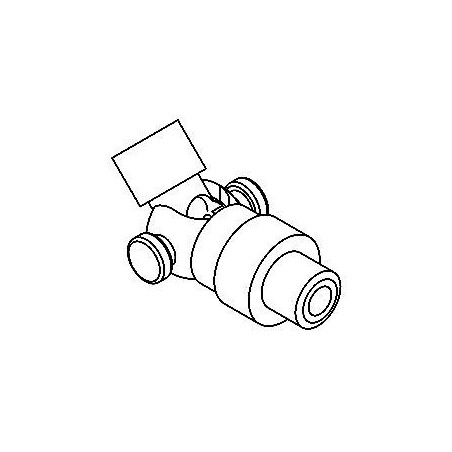 PSM Lighting Kneejoints 019 
