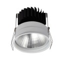 PSM Lighting Koza X - Inca Xtm 1765.2000.Ip20 Recessed Spot