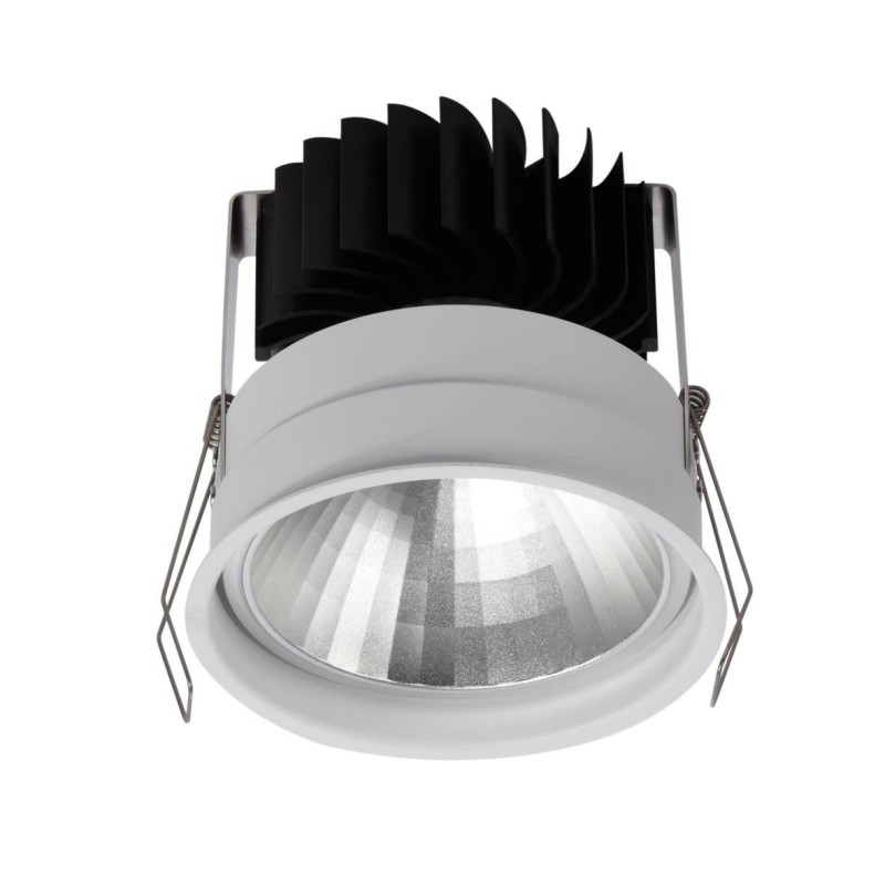 PSM Lighting Koza X - Inca Xtm 1765.2000.Ip20 Recessed Spot