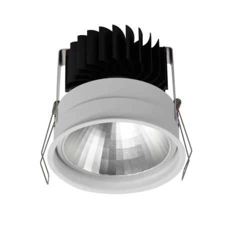 PSM Lighting Koza X - Inca Xtm 1765.2000.Ip20 Recessed Spot