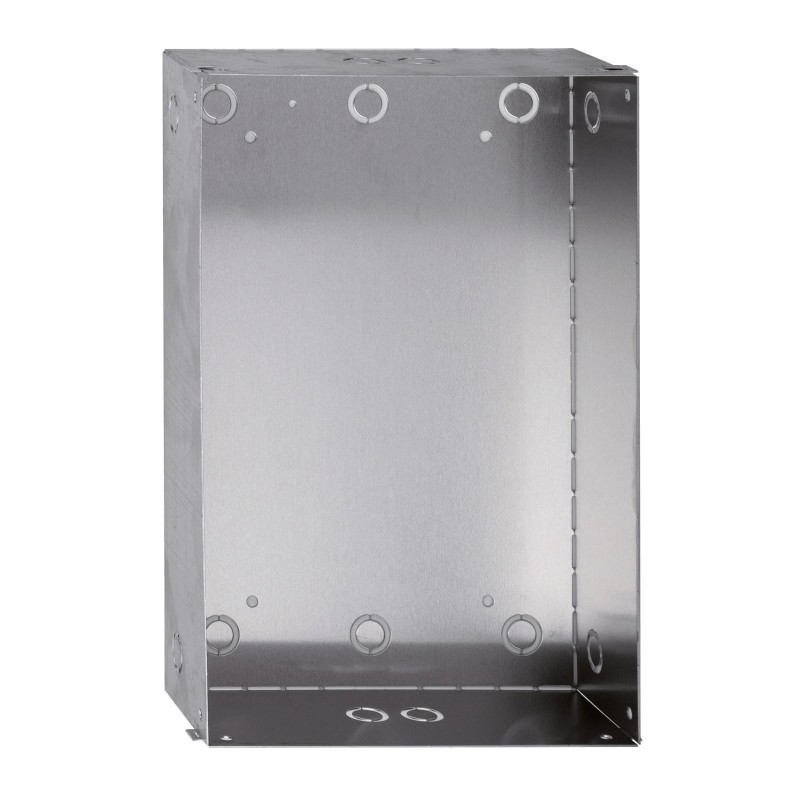 PSM Lighting Lotus 1404B 