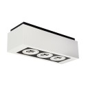 PSM Lighting Luxor 1989.Ip20 Ceiling Lamp