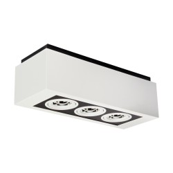 PSM Lighting Luxor 1989.Ip20 Ceiling Lamp