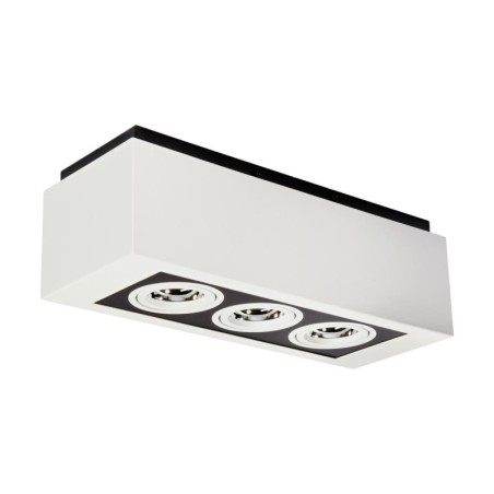 PSM Lighting Luxor 1989.Ip20 Ceiling Lamp