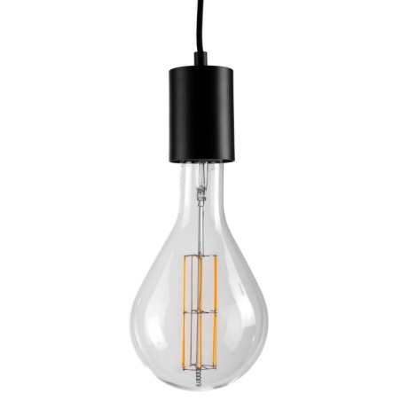PSM Lighting Maestro 5003A.3.E40 Suspension Lamp