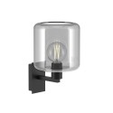 PSM Lighting Manon 5146.N Wall Lamp