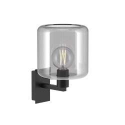 PSM Lighting Manon 5146.N Wall Lamp