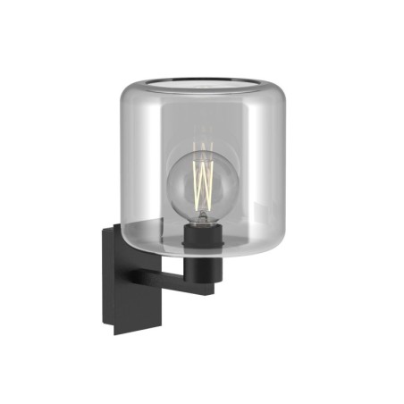 PSM Lighting Manon 5146.N Wall Lamp