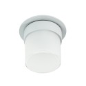 PSM Lighting Manta W3160 Ceiling Lamp