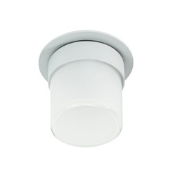 PSM Lighting Manta W3160 Ceiling Lamp