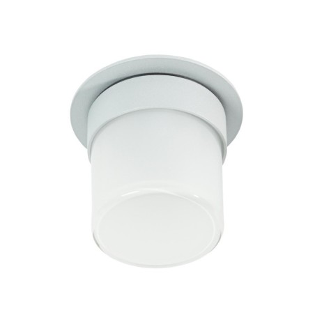PSM Lighting Manta W3160 Ceiling Lamp