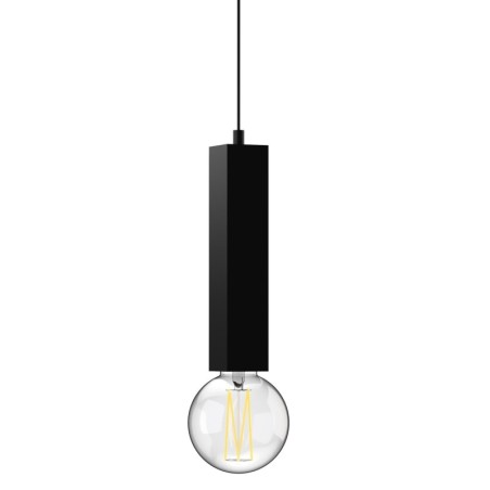 PSM Lighting Mero 1843.E27.300 Suspension Lamp