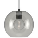 PSM Lighting Moby 5109.C.E27 Suspension Lamp