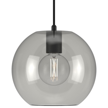 PSM Lighting Moby 5109.C.E27 Suspension Lamp