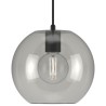 PSM Lighting Moby 5109.C.E27 Suspension Lamp