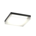 PSM Lighting Monet Sq 640.300.Led Ceiling Lamp
