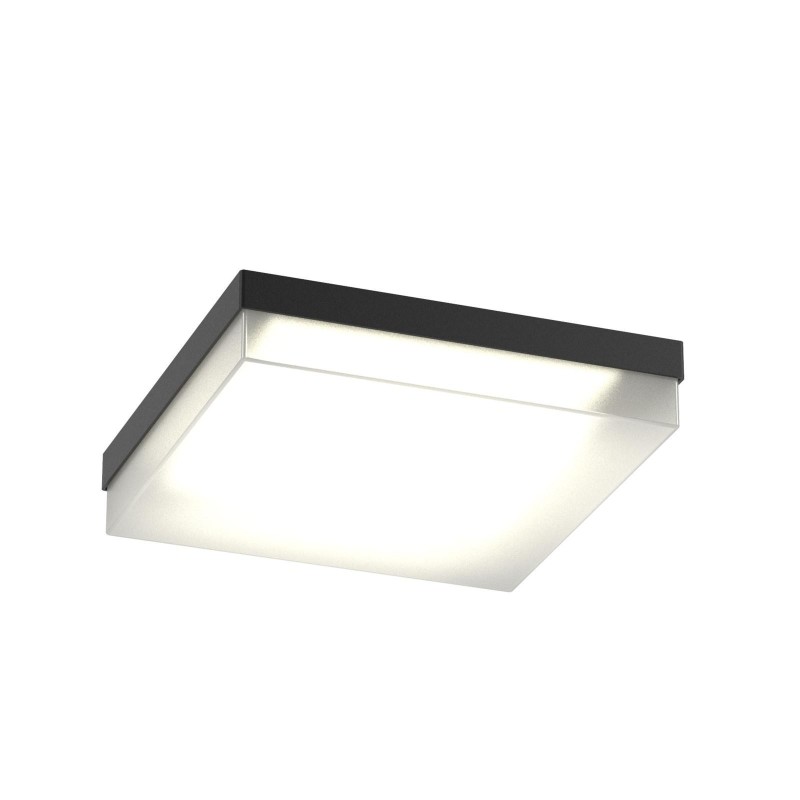 PSM Lighting Monet Sq 640.300.Led Ceiling Lamp