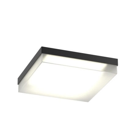 PSM Lighting Monet Sq 640.300.Led Ceiling Lamp
