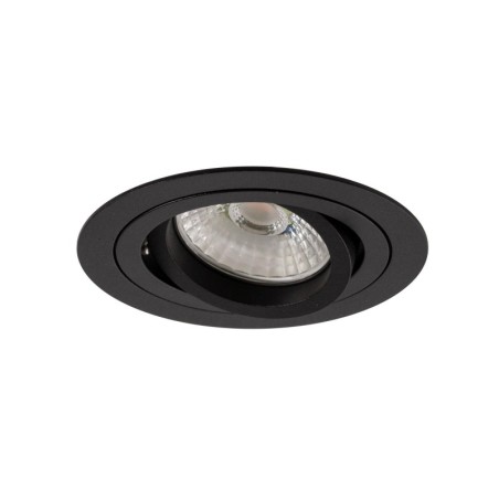 PSM Lighting Nova 555.10011 Recessed Spot