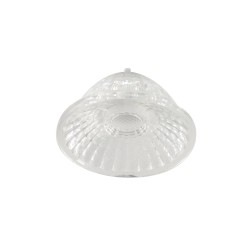 PSM Lighting Nova Nova.D60 