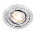 PSM Lighting Ø65 System Diva35Out Recessed Spot