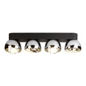 PSM Lighting Olivia 1814 Ceiling Lamp