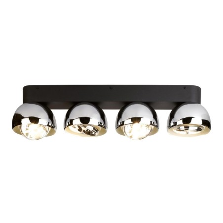 PSM Lighting Olivia 1814 Ceiling Lamp